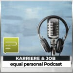 equal personal Podcast