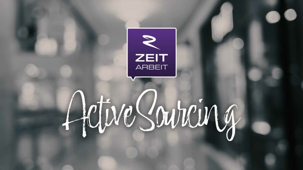 active sourcing hero 3