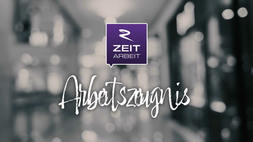 arbeitszeugnis thumbnail