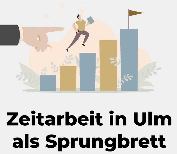 zeitarbeit ulm karrieresprungbrett